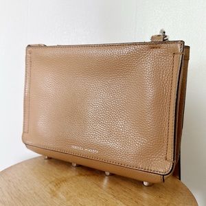 Rebeca Minkoff Crossbody Bag